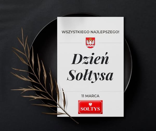 dzień sołtysa